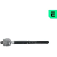 OPTIMAL G2-2033 Axialgelenk Spurstange für BMW 1 Schrägheck (F40) Vorne