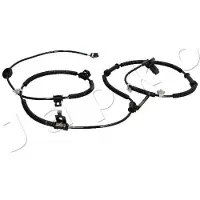 Japko Sensor, Raddrehzahl 151K39