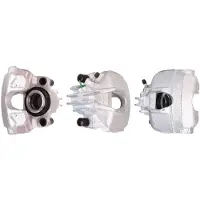 ELSTOCK Bremssattel 3166210