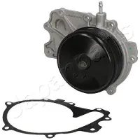 Japanparts Wasserpumpe PQ-0508