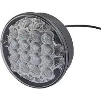 Hella Blinkleuchte 2BA 344 200-031