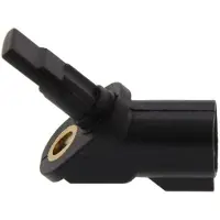 MAPCO ABS Sensor Raddrehzahl Hinten Vorne für FORD MONDEO III Kombi (BWY) 86612