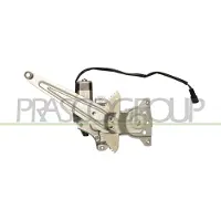 PRASCO Fensterheber SZ034W065