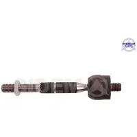 SIDEM 45215 Axialgelenk Spurstange für LEXUS GS (GRS19, UZS19, GWS19) Vorne