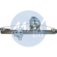 Max Fensterheber WRN103-L