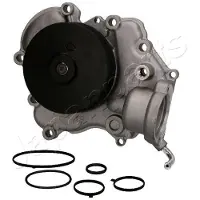 Japanparts Wasserpumpe PQ-944