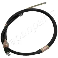 Japanparts Seilzug, Feststellbremse BC-605L