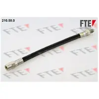 FTE Bremsschlauch 9240075