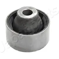 Japanparts Lagerung, Lenker RU-5138