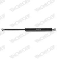 Monroe ML5911 Gasfeder Heckklappendämpfer für HONDA Jazz II Schrägheck (GD, GE3, GE2) 414mm