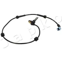 Japko Sensor, Raddrehzahl 151135