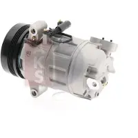 AKS Dasis Kompressor, Klimaanlage 851994N