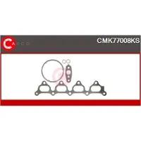 Casco Montagesatz, Lader KAYOTAWA CMK77008KS