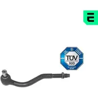 OPTIMAL Spurstangenkopf Spurstange für CITROËN C5 I (DC) Vorne Links Außen G1-1210