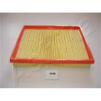 Japanparts Luftfilter FA-394S