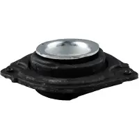 BILSTEIN Federbeinstützlager - B1 Service Parts 12-307159