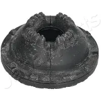Japanparts Federbeinstützlager SM0331