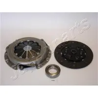 Japanparts Kupplungssatz KF-514