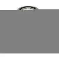 DT Spare Parts Kraftstofffilter 5.45125