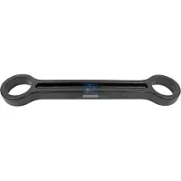 DT Spare Parts Stange/Strebe, Stabilisator 4.64868