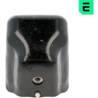 OPTIMAL Lagerung, Motor F7-5114