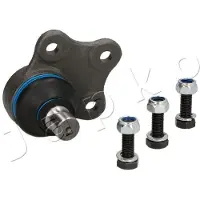Japko Traggelenk Vorne für FORD Fiesta Mk5 Schrägheck (JH1, JD1, JH3, JD3) 73303