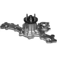 AISIN Wasserpumpe WPT-169V
