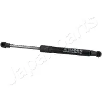 Japanparts Gasfeder, Koffer-/Laderaum ZS40042