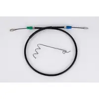 Hella Seilzug 8AS 355 665-541