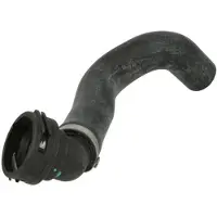 THERMOTEC Kühlerschlauch Wasserschlauch für FIAT GRANDE PUNTO (199) DWF214TT