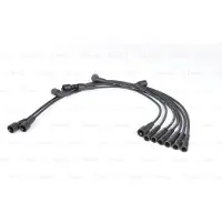 Bosch Zündleitungssatz 0 986 356 814