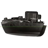 PRASCO Blinkleuchte VG0237415