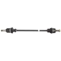 POINT GEAR Antriebswelle PNG73050