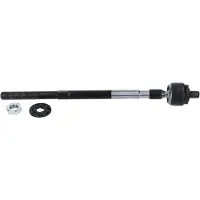 LEMFÖRDER Axialgelenk Spurstange 26721 01 vorne links M12x1 0 M14x1 5mm