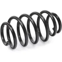 EIBACH Fahrwerksfeder Einzelfeder Pro-Kit F11-71-007-01-FA