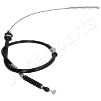 Japanparts Seilzug, Feststellbremse BC-602R