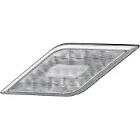 Hella Rückfahrleuchte SHAPELINE STYLE 2ZR 013 345-111