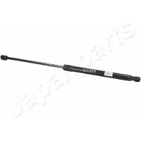 Japanparts Gasfeder, Koffer-/Laderaum ZS03051