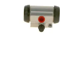Bosch Radbremszylinder 0 986 475 966
