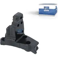 DT Spare Parts Lagerung Motor DT SPARE PARTS Aftermarket-Expertise passend für DAF