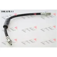 FTE Bremsschlauch 9240502
