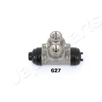 Japanparts Radbremszylinder CS-627