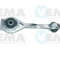 VEMA Lagerung, Motor 430214