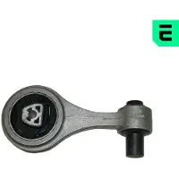 OPTIMAL Lagerung, Motor F8-6621