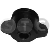 STC Lagerung, Lenker T404778