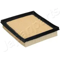 Japanparts Luftfilter FA-2021S