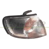PRASCO Blinkleuchte DS1764013