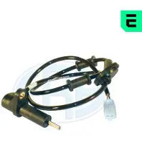 ERA Sensor, Raddrehzahl 560081