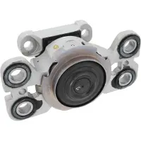 CORTECO 49387380 Motorlager Links