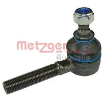 METZGER Spurstangenkopf KIT + 54009208